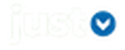 JustCasino